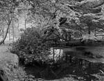 Glen Etive, Scotland, 1977