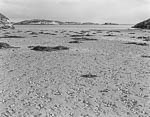 Beach, Meløy, 1978