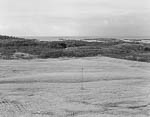 Field, Meløy, 1978