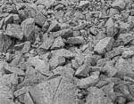 Gaustatoppen, 1984