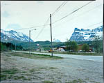 Norsk Landskap nr. 37, Storfjord, Troms