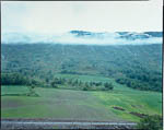 Norsk Landskap nr. 100, Bøverdalen, Oppland