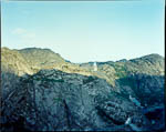 Norsk Landskap nr. 125, Jøssingfjord, Rogaland