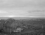 Jæren Landscape #4, 1998