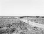 Jæren Landscape #9, 1998