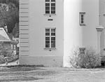 Rjukan Library, 1982