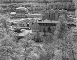 Norsk Hydro, Rjukan, 1982