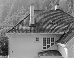 Villaveien 9, 1983