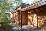 Villa Schreiner 1
