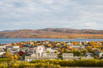 Kirkenes