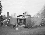 Sverre Fehn 1