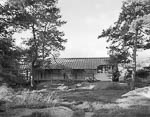 Knut Knutsen 3