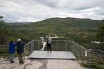 Vøringsfossen 1