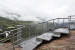 Vøringsfossen 17