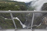 Vøringsfossen 19