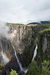 Vøringsfossen 22